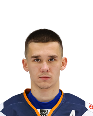 Зимин Никита